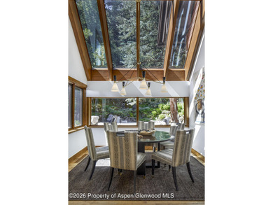 Presenting The Powder House. Watch the Silver Queen spin from - photo 15