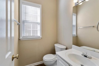 Discover your dream home in Woodstock, Georgia! This stunning - photo 15