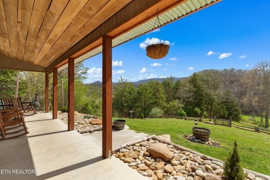 BACK ON THE MARKET, NO FAULT TO THE SELLER, Escape to your own - photo 5