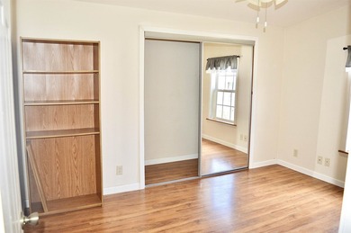 Welcome to Briar Ridge Estates where your new home awaits. This - photo 15
