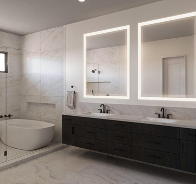 BRISKEL POINTE IS ALREADY 40% SOLD OUT. Briskel Pointe by - photo 15