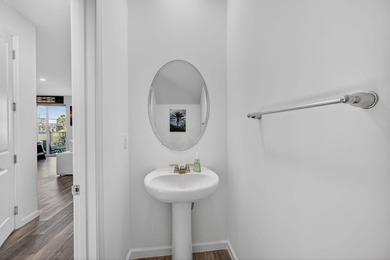 This beautifully maintained 3-bedroom, 2.5-bath home offers - photo 15