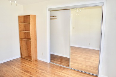 Welcome to Briar Ridge Estates where your new home awaits. This - photo 16