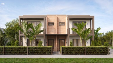 BRISKEL POINTE IS ALREADY 40% SOLD OUT. Briskel Pointe by - photo 16