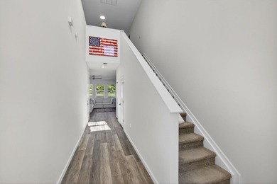 This beautifully maintained 3-bedroom, 2.5-bath home offers - photo 17