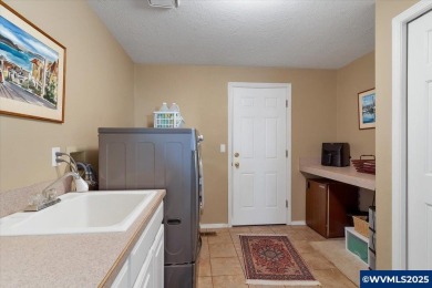 Welcome to Tanglewood Estates! From the impressive entry way to