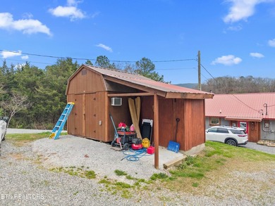 BACK ON THE MARKET, NO FAULT TO THE SELLER, Escape to your own - photo 8
