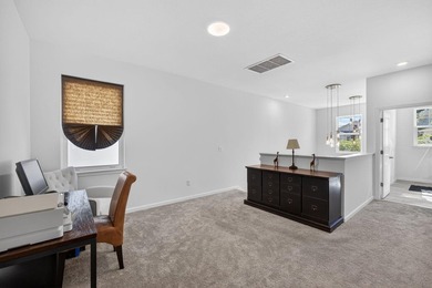 This beautifully maintained 3-bedroom, 2.5-bath home offers - photo 18