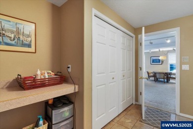 Welcome to Tanglewood Estates! From the impressive entry way to