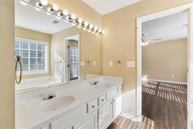 Discover your dream home in Woodstock, Georgia! This stunning - photo 19