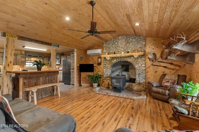 BACK ON THE MARKET, NO FAULT TO THE SELLER, Escape to your own - photo 9