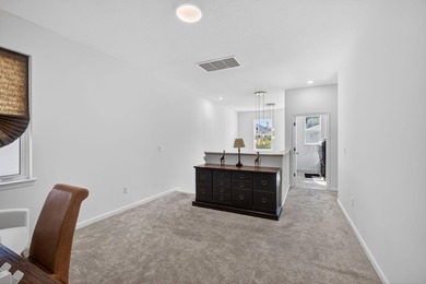 This beautifully maintained 3-bedroom, 2.5-bath home offers - photo 19