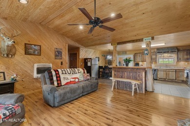 BACK ON THE MARKET, NO FAULT TO THE SELLER, Escape to your own - photo 10