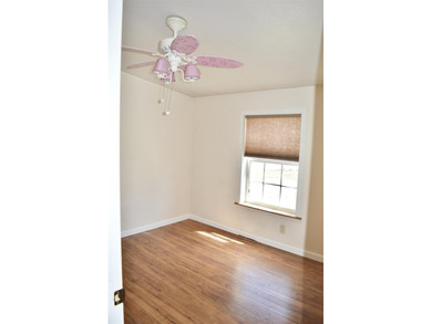 Welcome to Briar Ridge Estates where your new home awaits. This - photo 20