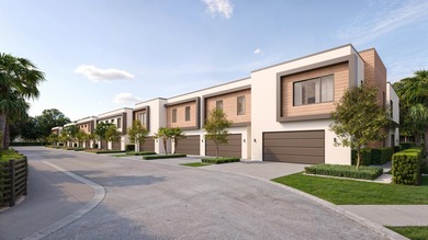 BRISKEL POINTE IS ALREADY 40% SOLD OUT. Briskel Pointe by - photo 20