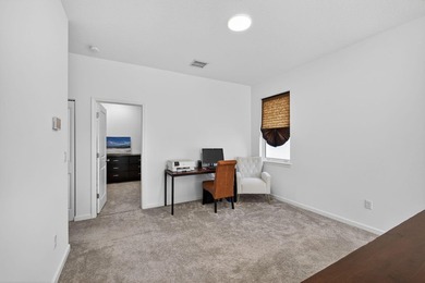 This beautifully maintained 3-bedroom, 2.5-bath home offers - photo 20