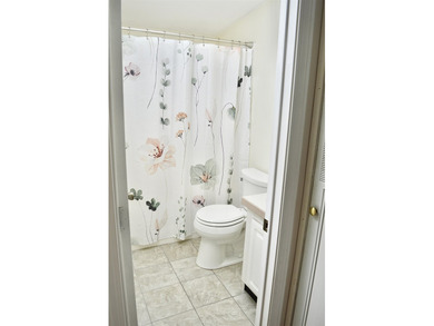 Welcome to Briar Ridge Estates where your new home awaits. This - photo 21