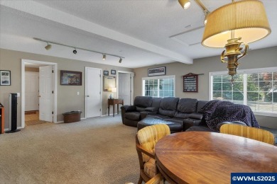 Welcome to Tanglewood Estates! From the impressive entry way to