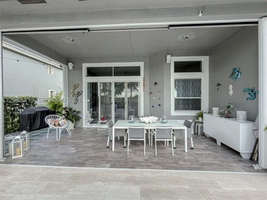 Beautiful and well-maintained home located in a gated community - photo 22