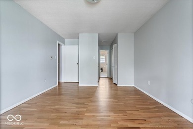 Unicorn Alert!!! HUGE 4 bedroom condo!!!! Discover a harmonious - photo 22