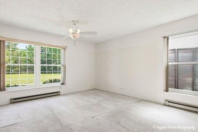 Welcome to this sought after Stratford model in Leisure Village - photo 22