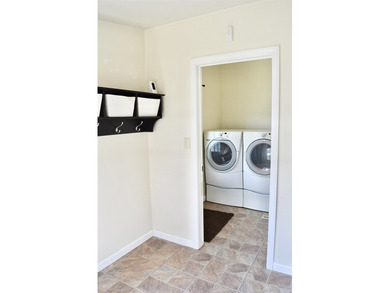 Welcome to Briar Ridge Estates where your new home awaits. This - photo 22
