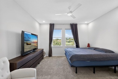 This beautifully maintained 3-bedroom, 2.5-bath home offers - photo 22