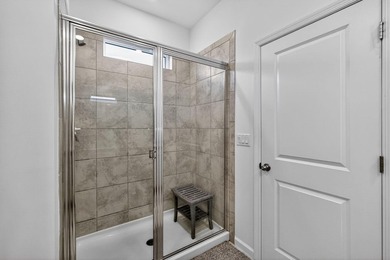 This beautifully maintained 3-bedroom, 2.5-bath home offers - photo 24