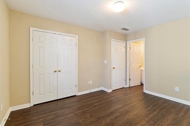 Discover your dream home in Woodstock, Georgia! This stunning - photo 25