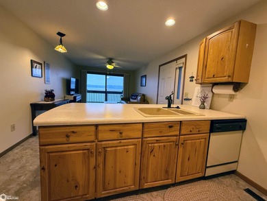 Lakeside comfort and updated style come together in this fully - photo 5