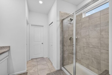 This beautifully maintained 3-bedroom, 2.5-bath home offers - photo 25