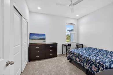This beautifully maintained 3-bedroom, 2.5-bath home offers - photo 26