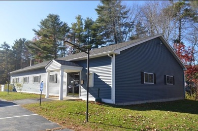 Welcome to Briar Ridge Estates where your new home awaits. This - photo 27