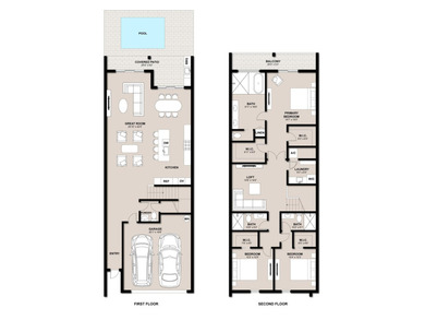 BRISKEL POINTE IS ALREADY 40% SOLD OUT. Briskel Pointe by - photo 27