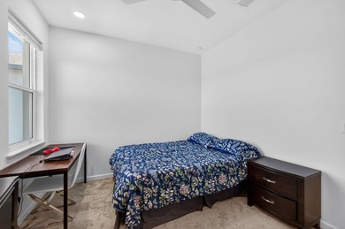 This beautifully maintained 3-bedroom, 2.5-bath home offers - photo 27