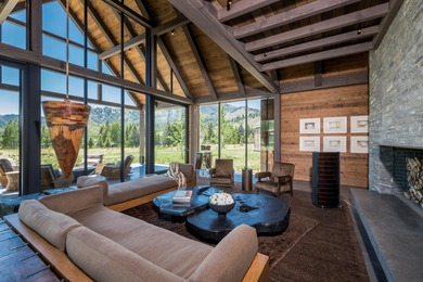 This bespoke dwelling is simple, authentic, and elegantly - photo 7