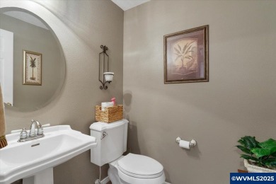 Welcome to Tanglewood Estates! From the impressive entry way to