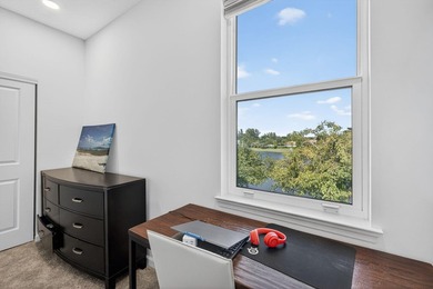 This beautifully maintained 3-bedroom, 2.5-bath home offers - photo 28