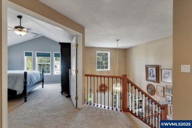 Welcome to Tanglewood Estates! From the impressive entry way to