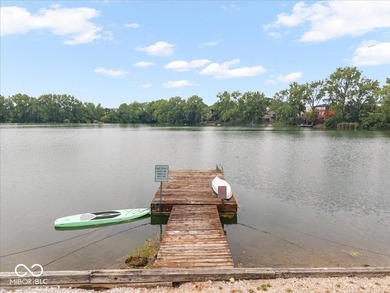 Unicorn Alert!!! HUGE 4 bedroom condo!!!! Discover a harmonious - photo 29
