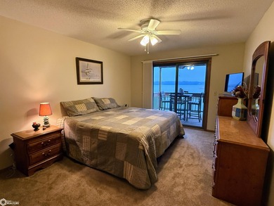 Lakeside comfort and updated style come together in this fully - photo 9