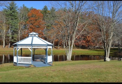 Welcome to Briar Ridge Estates where your new home awaits. This - photo 29