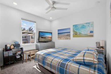 This beautifully maintained 3-bedroom, 2.5-bath home offers - photo 29