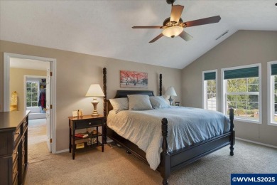 Welcome to Tanglewood Estates! From the impressive entry way to