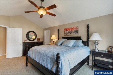 Welcome to Tanglewood Estates! From the impressive entry way to