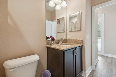 Conveniently Located Lakefront Estate | 5 Bedrooms | 5.5 - photo 31