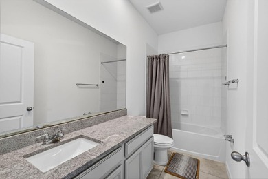 This beautifully maintained 3-bedroom, 2.5-bath home offers - photo 31