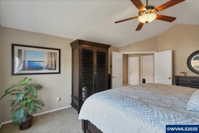 Welcome to Tanglewood Estates! From the impressive entry way to