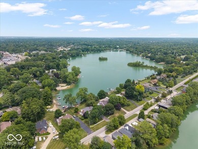 Unicorn Alert!!! HUGE 4 bedroom condo!!!! Discover a harmonious - photo 32