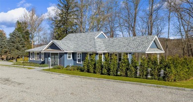 Discover an extraordinary turnkey opportunity to own a fully - photo 2